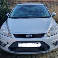ford galaxy boot liner for sale