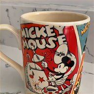 whittard mug for sale