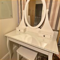 dressing tables for sale