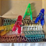 wiring loom clips for sale