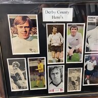 derby county for sale