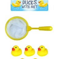 plastic ducks for sale