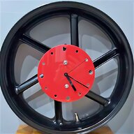 honda fireblade wheels for sale
