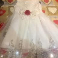 holy communion veil for sale