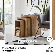 mantis furniture for sale