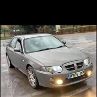 mg rover for sale for sale