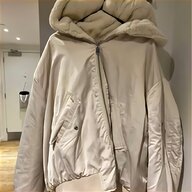 zara womens coats for sale