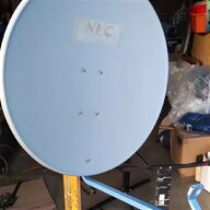 90cm satellite dish for sale