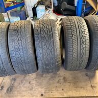 tractor tyres 16 for sale
