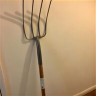 pitch fork for sale