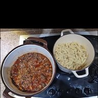 bolognese for sale