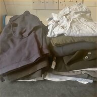 boys clothes bundle for sale