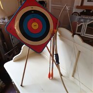 compound bow arrows for sale