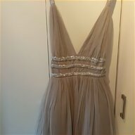 donna bella dress for sale