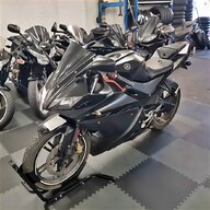 yamaha yzf r 6 exhaust for sale for sale