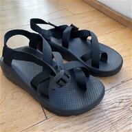 chaco sandals for sale