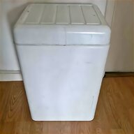 large plastic storage boxes for sale