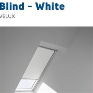 velux blackout blinds ggl f06 for sale