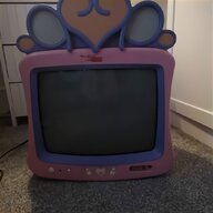 disney princess tv for sale
