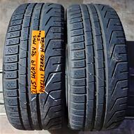 simex tyres for sale