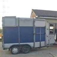 ifor williams 510 for sale