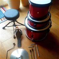 bass drum for sale