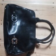 borse in pelle handbags for sale