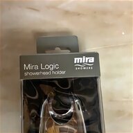 mira shower head for sale