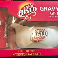 bisto gravy for sale