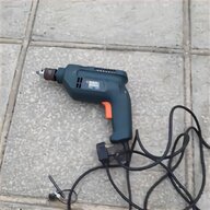 jewellers drill for sale