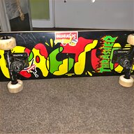 street skateboards for sale