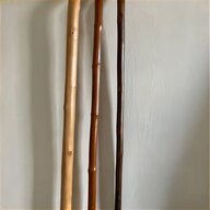 hazel walking sticks for sale