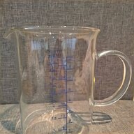 measuring jug for sale