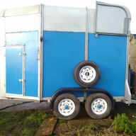 511 trailer for sale