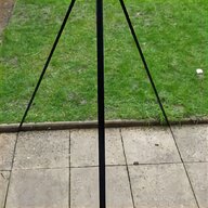 fishing rod stand for sale
