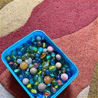 solid colored marbles for sale