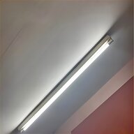 6ft fluorescent light for sale