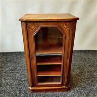 humidor cabinet for sale