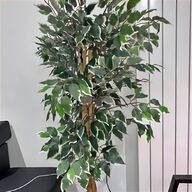 artificial potted plants for sale