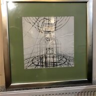architectural drawing for sale