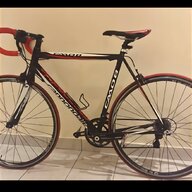cannondale caad8 for sale