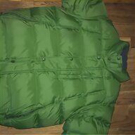 mens puffa jacket for sale