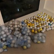 maxfli noodle golf balls for sale