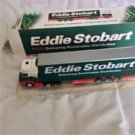 model lorry for sale