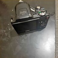 canon powershot g11 for sale