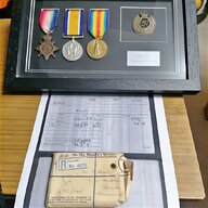 medal display case for sale