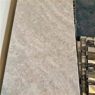 tile trim grey for sale