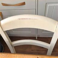 chair ferrules for sale