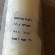voile fabric roll for sale