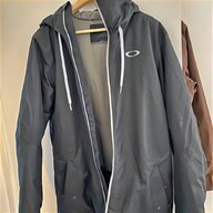 oakley split jacket for sale